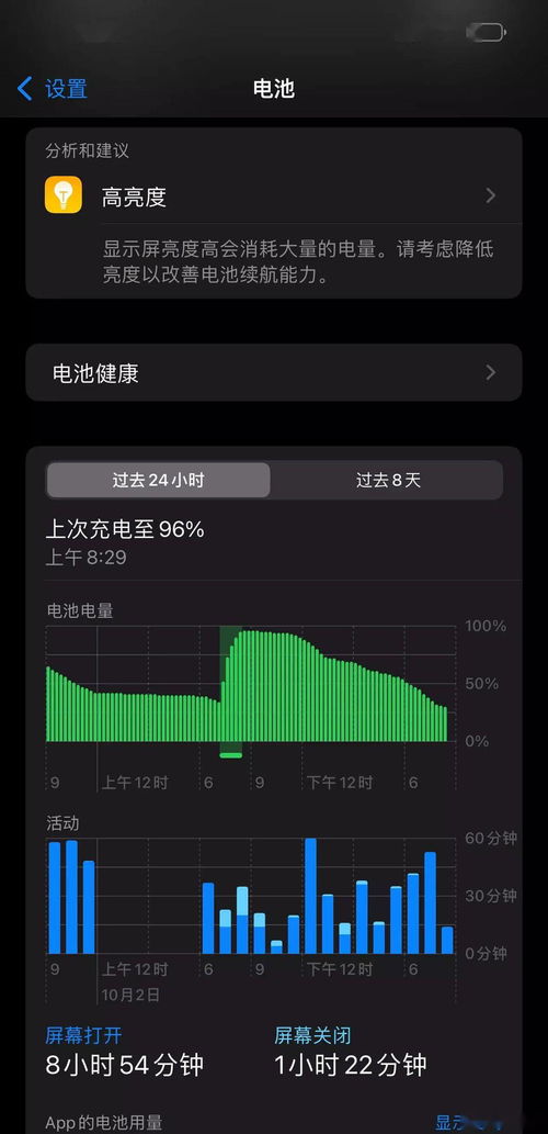 欧易交易所苹果手机下载不了_欧易官网行情走势图