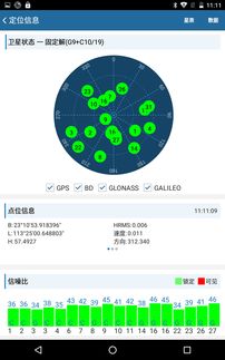 欧易交易所软件下载_欧易注册官网