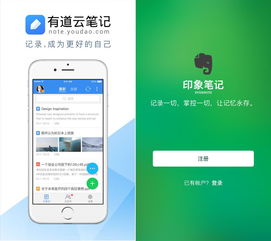 欧易交易精英趋向指标在哪下载_欧易交易中心app官网下载