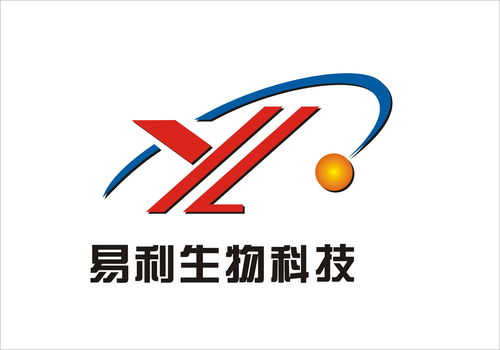 欧易交易所链接下载官网_易欧全球交易所官网招聘