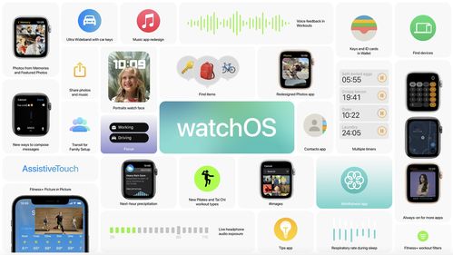 欧易交易版苹果手机下载_欧易app官网地址